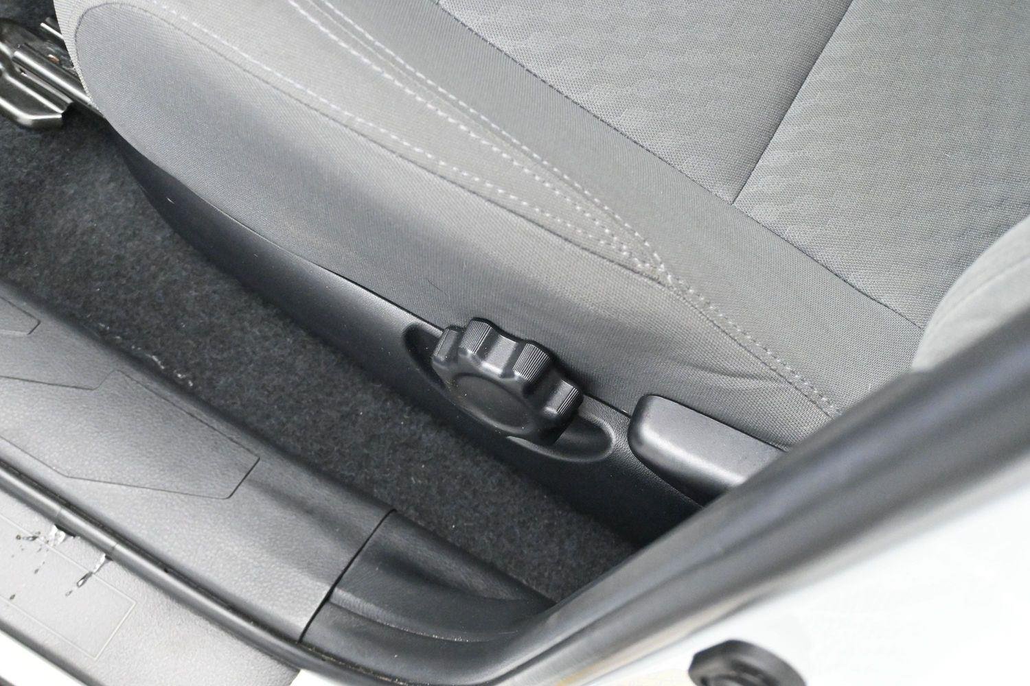 Used 2023 White Toyota SR image 13