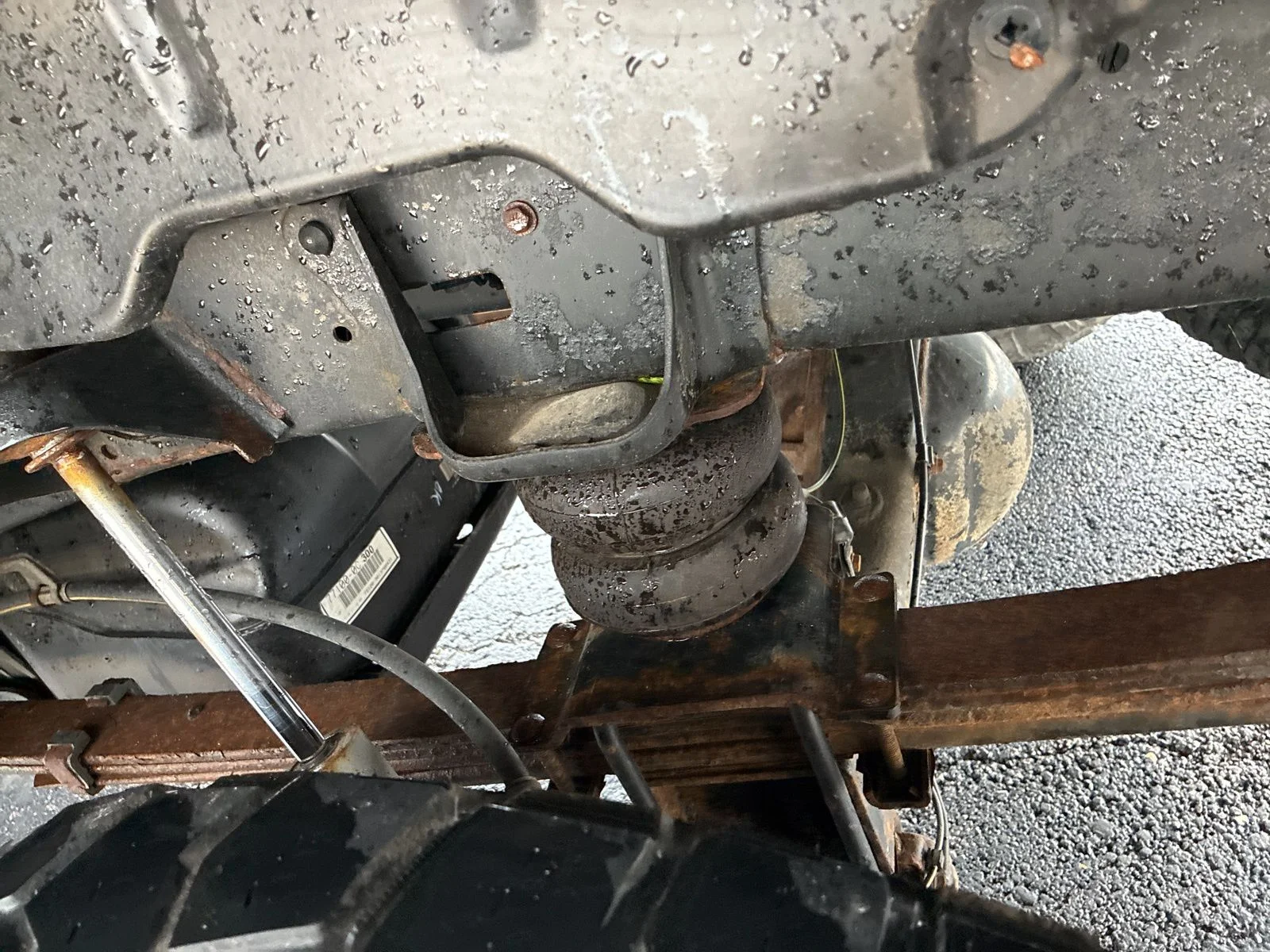 Used 2018  Toyota SR5 image 10
