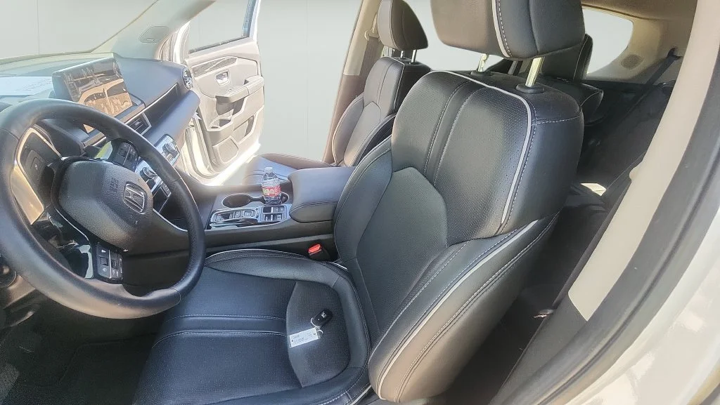 Used 2025  Honda Elite image 13