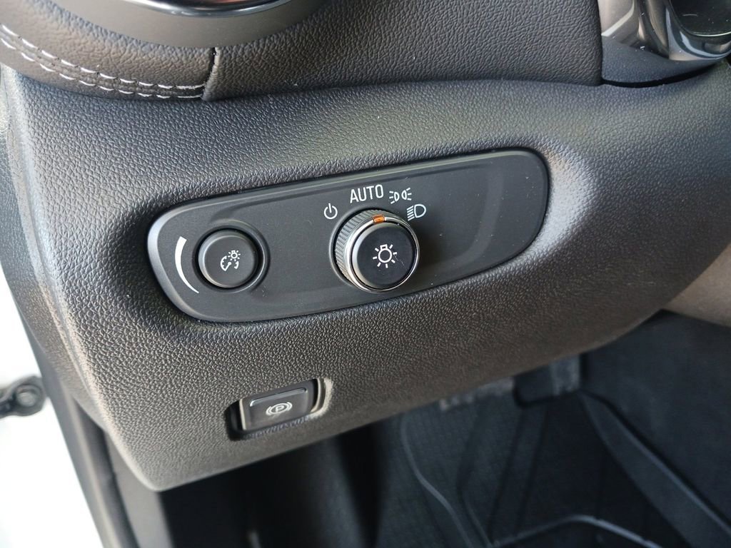 2026 Chevrolet Blazer 2LT - Photo 33