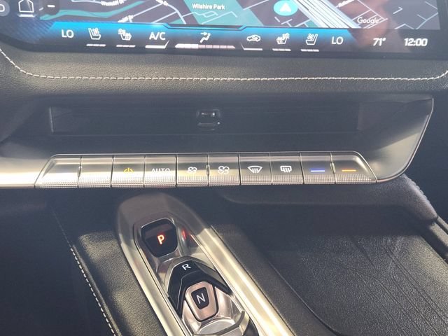 car-gallery-21
