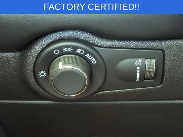 Used 2025 Gray Dodge R/T Plus image 19