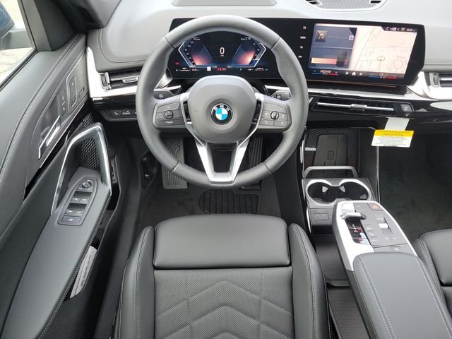 2026 BMW X1 28i - Photo 13