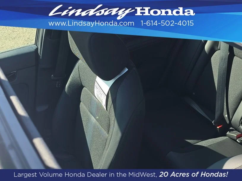 New 2026 Blue Lagoon Pearl Honda Sport image 8