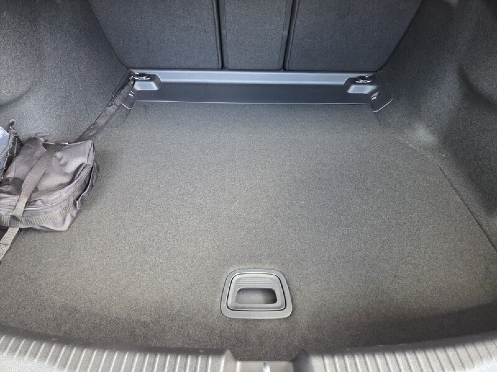 New 2026 Cirrus Silver Metallic Mercedes-Benz C 300 Sedan image 15