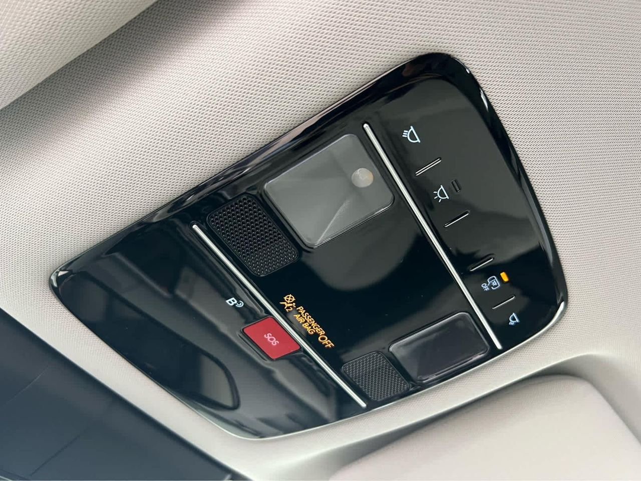 New 2026 Hampton Gray Hyundai SE AWD image 20
