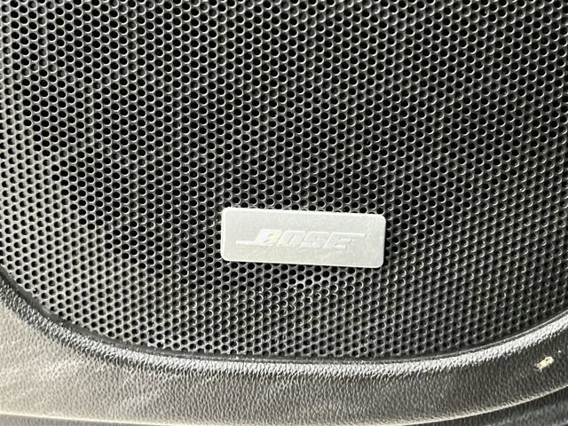 Certified Used 2023 Ebony Twilight Metallic GMC Denali image 33
