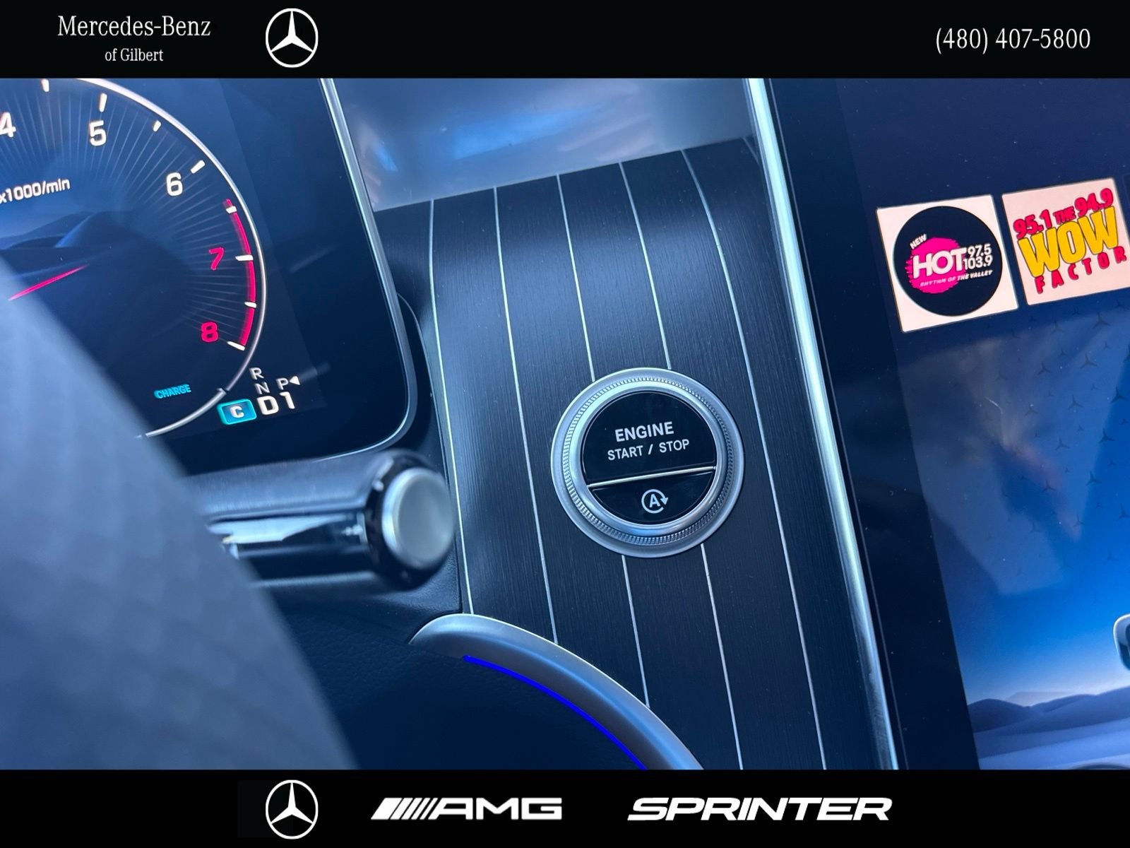 New 2026 Black Mercedes-Benz GLC 300 Coupe image 35