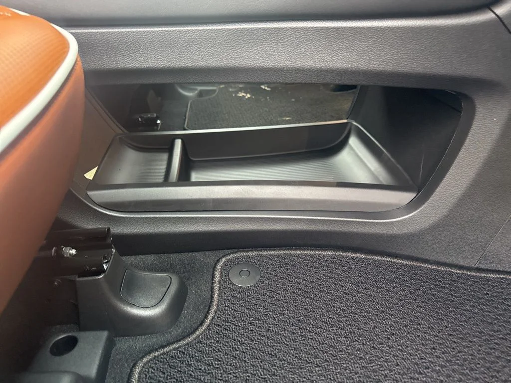 2026 Chrysler Pacifica Pinnacle - Photo 62