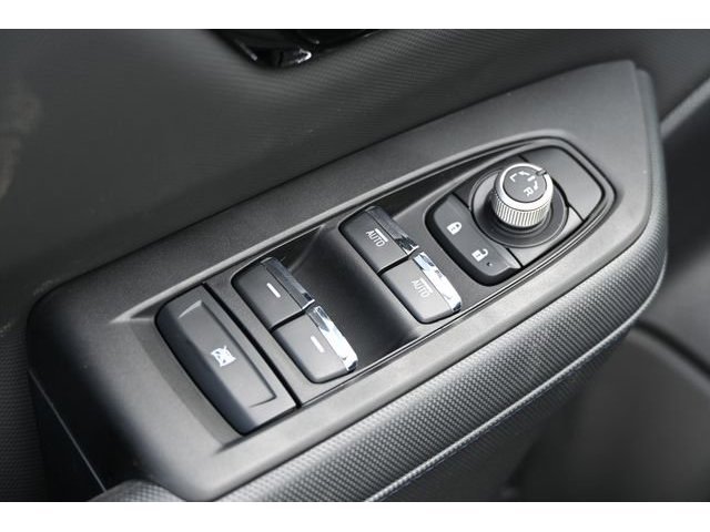 New 2026 Green Subaru Limited image 52