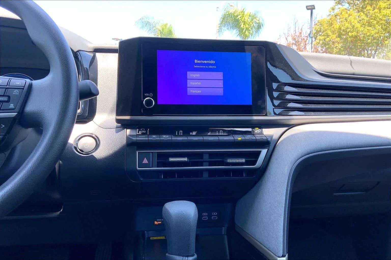 Certified Used 2025 Underground Toyota LE image 34