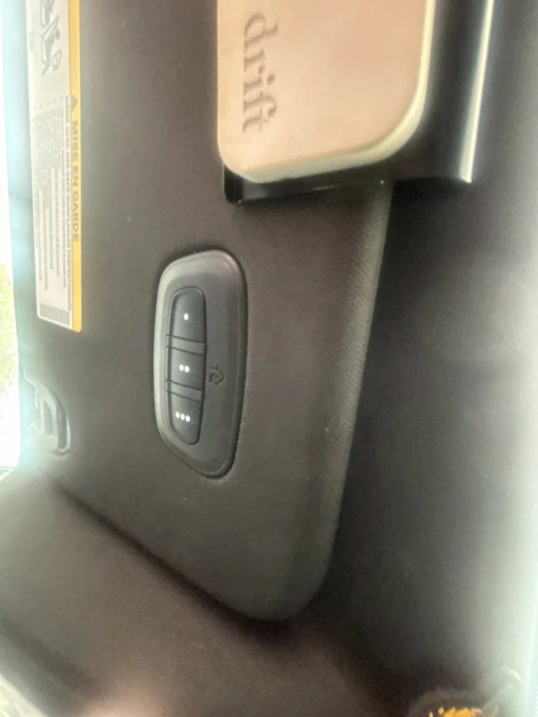 Used 2021 Blue Ram Limited image 20