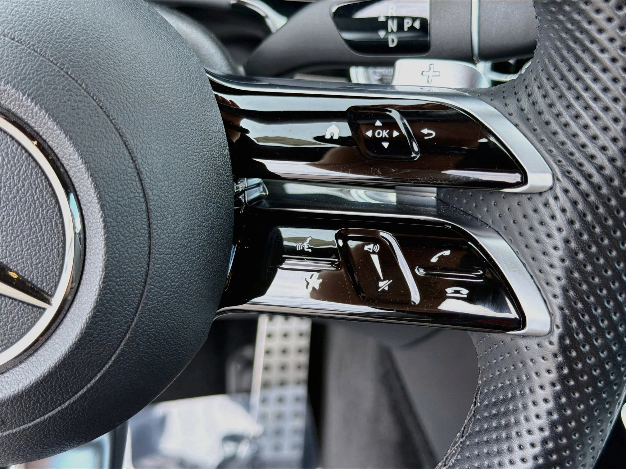 2023 Mercedes-Benz E-Class E450 - Photo 39