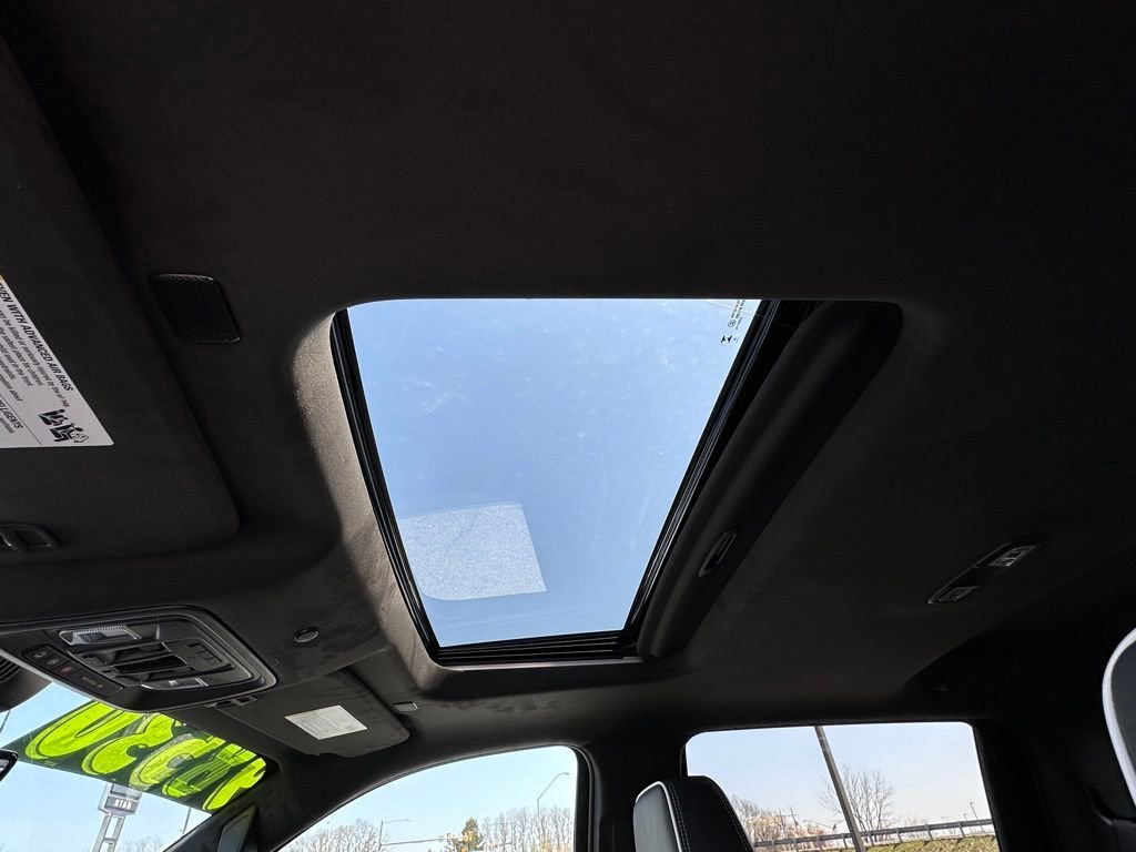 2026 GMC Sierra 2500HD AT4X - Photo 31