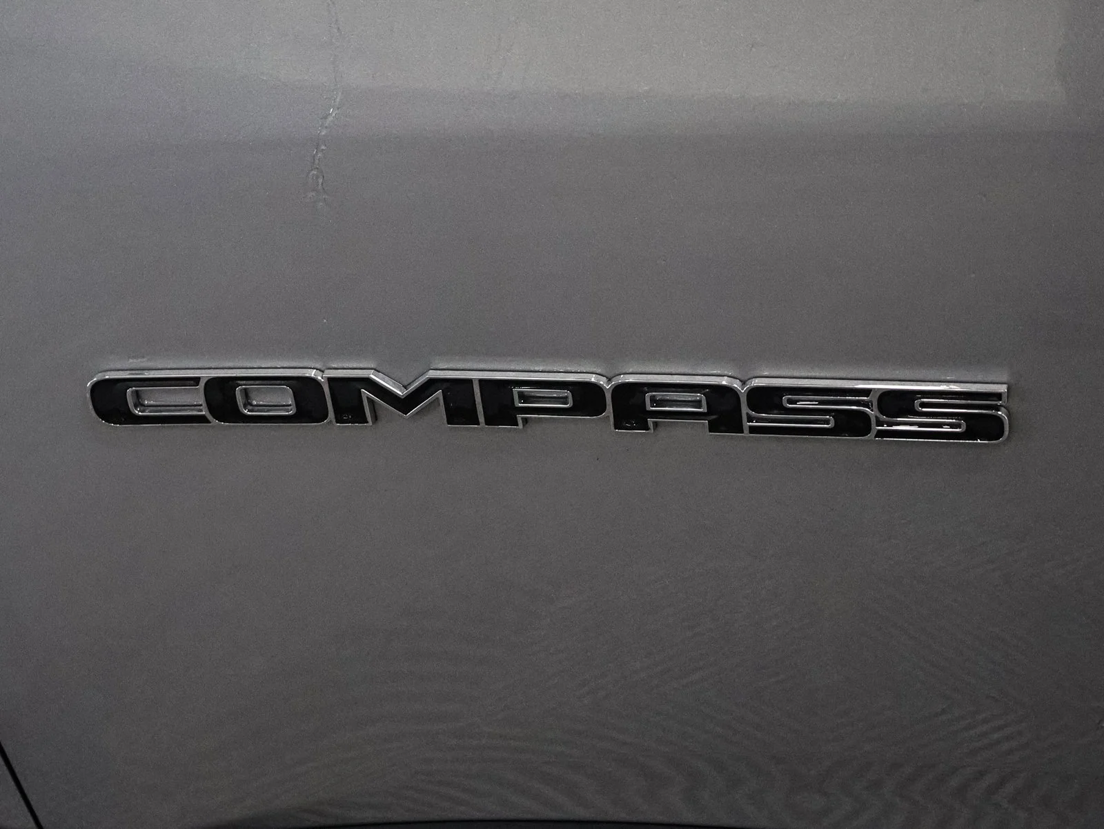 2023 Jeep Compass Limited - Photo 18