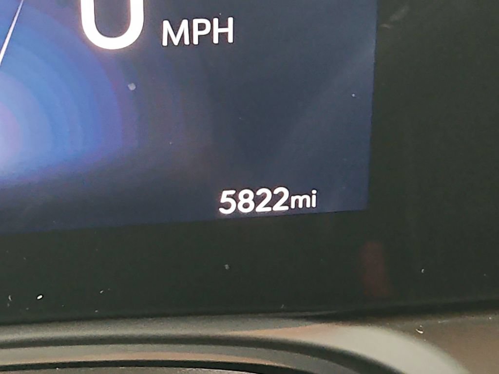 2026 Buick Encore GX Sport Touring - Photo 18