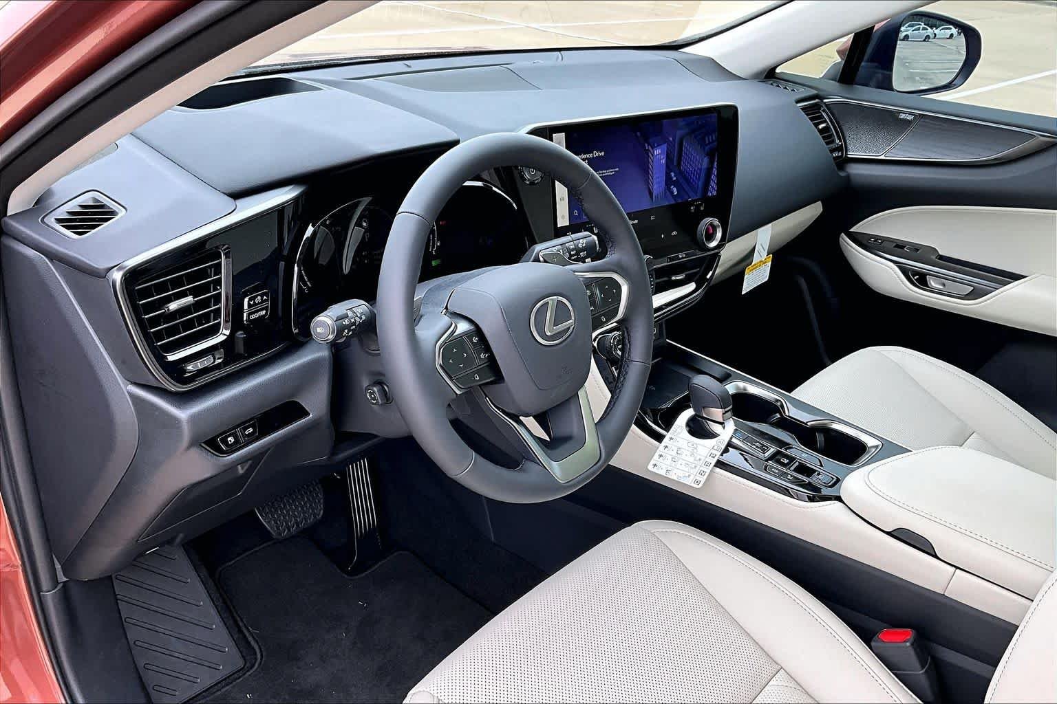 car-gallery-8