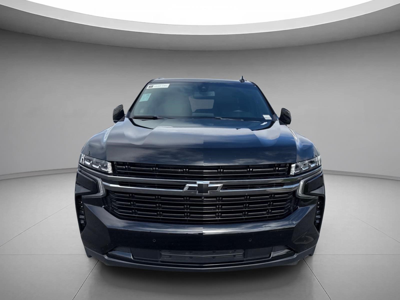 Used 2022 Black Chevrolet RST image 25