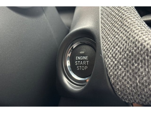 New 2026 MAGNETITE GRAY METALLIC Subaru Premium image 27