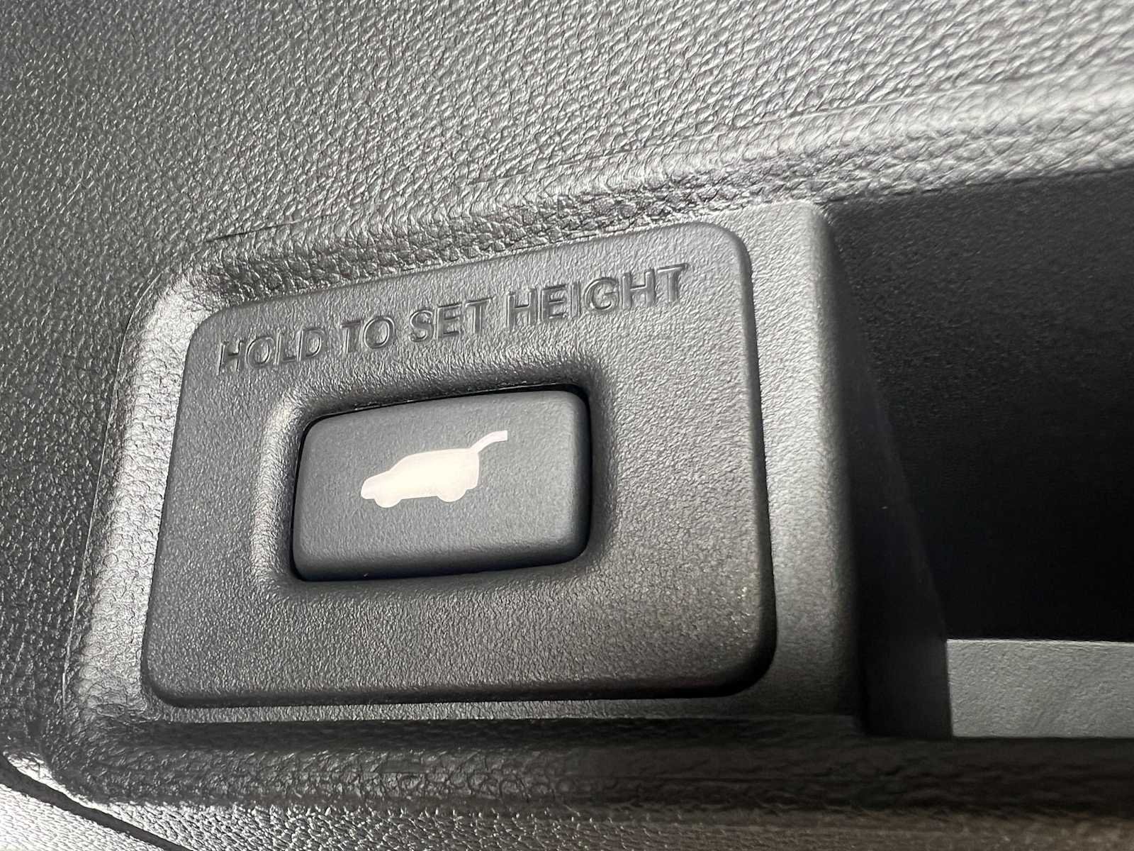 New 2026 Platinum White Pearl Acura w/Technology Package image 27