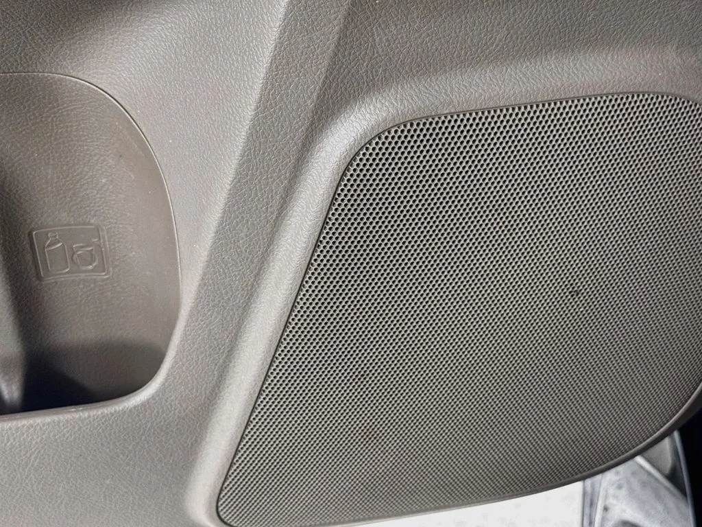 Used 2016 Black Onyx Lexus 460 image 24