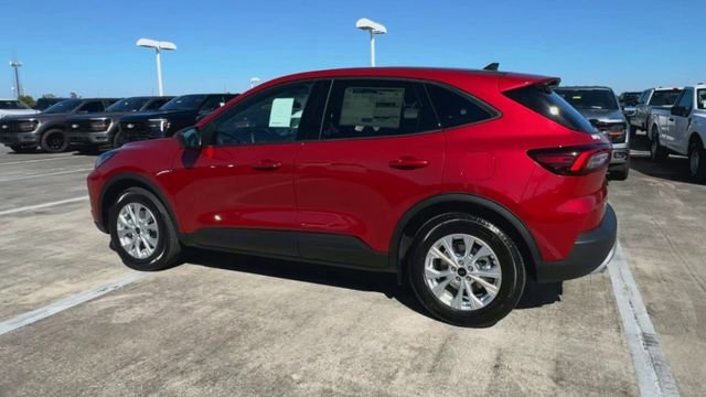 2026 Ford Escape Active - Photo 76