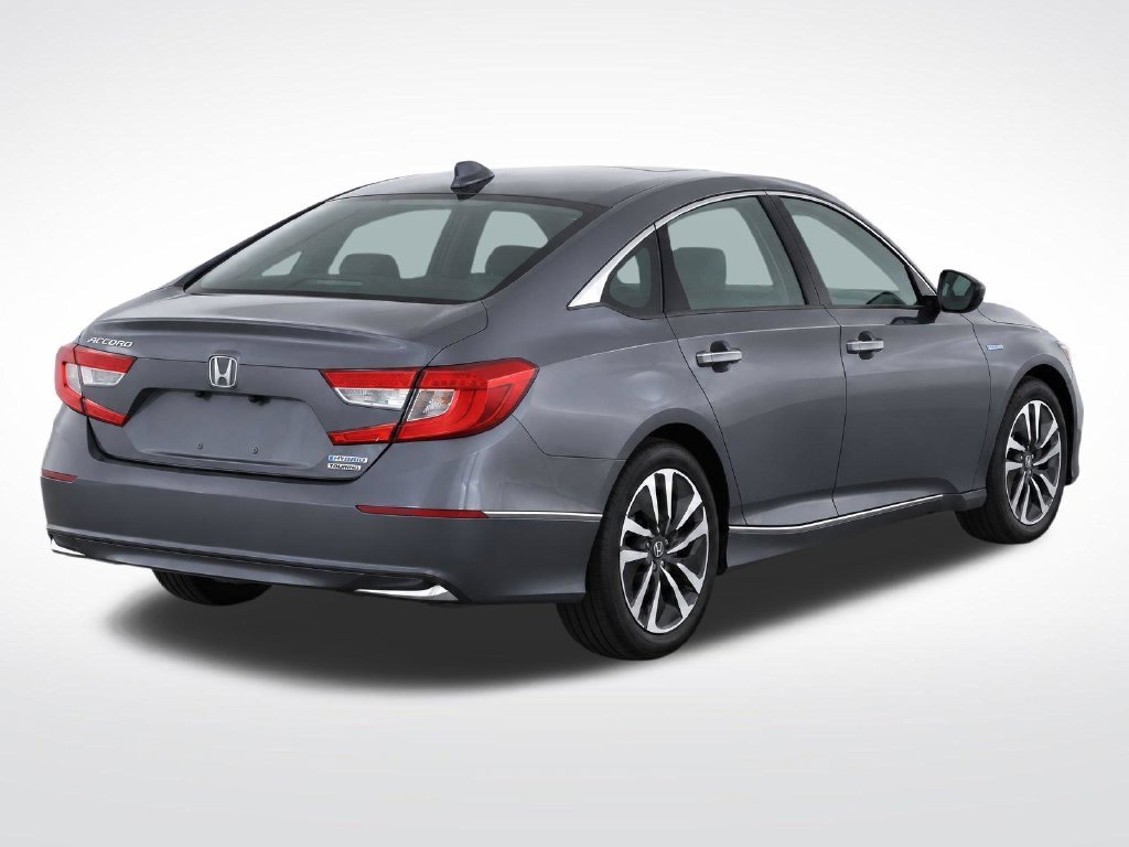 Used 2019  Honda Touring image 3
