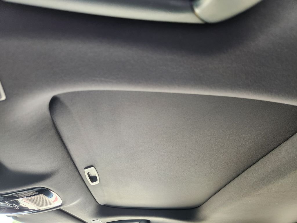 Certified Used 2023 Iridium Lexus 350 Premium image 25