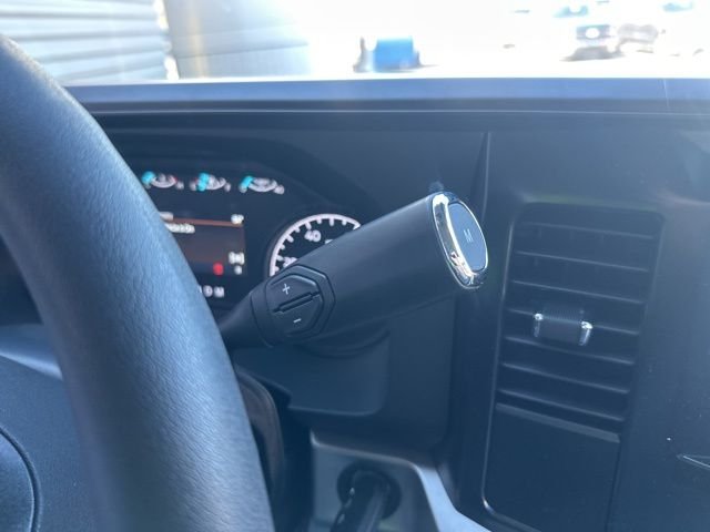 2025 Ford F-250 Super Duty XL - Photo 24