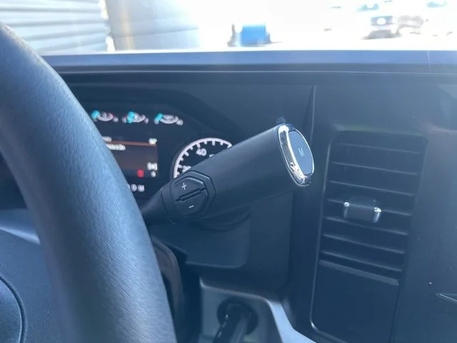 2025 Ford F-250 Super Duty XL - Photo 24