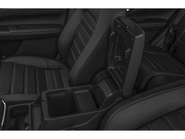 New 2026  Honda AWD Sport Touring image 14