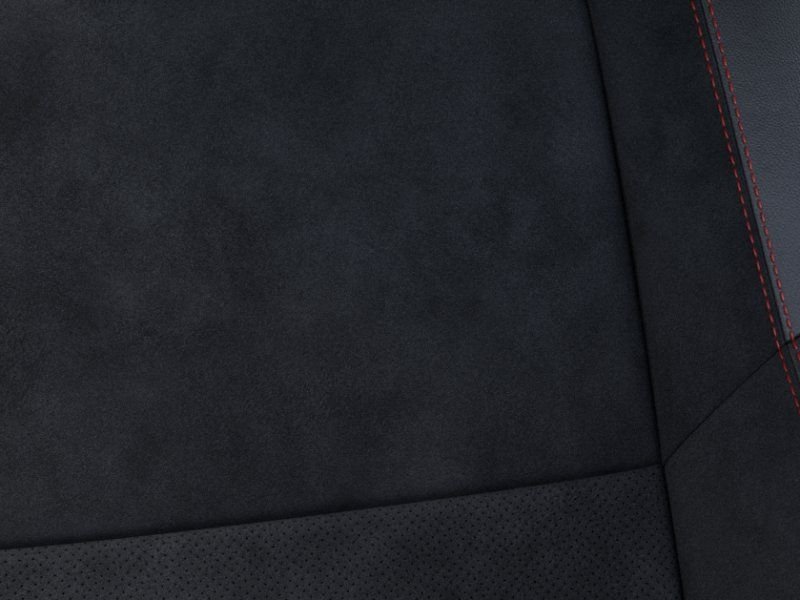 New 2026 DB Black Clearcoat Dodge R/T image 20
