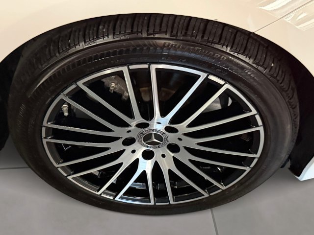 Certified Used 2023  Mercedes-Benz C 300 image 6