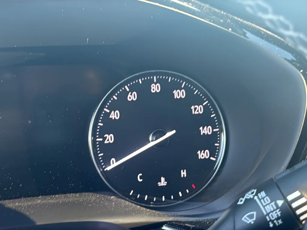 Used 2023 Gray Buick Essence image 12