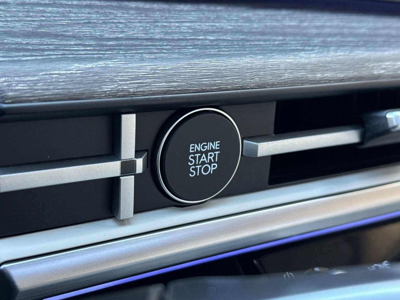 New 2026 Gray Hyundai Calligraphy image 21