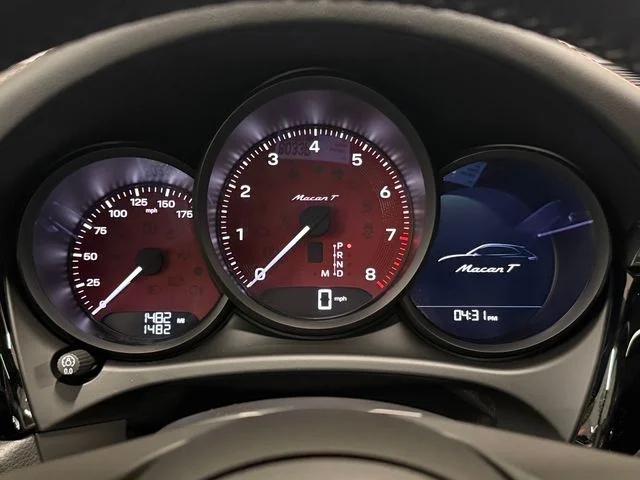 View 20