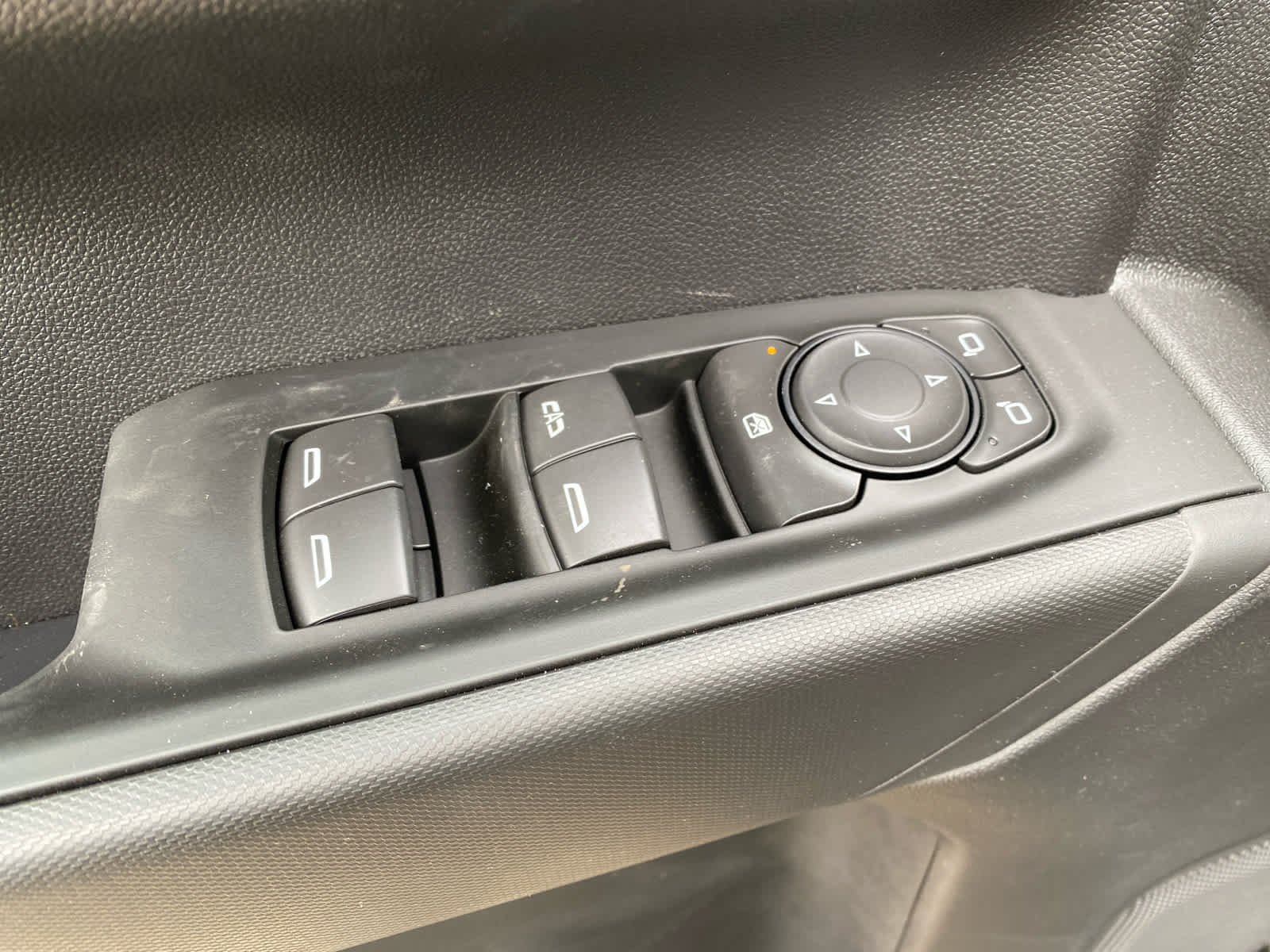 2026 GMC Sierra 1500 Pro - Photo 11
