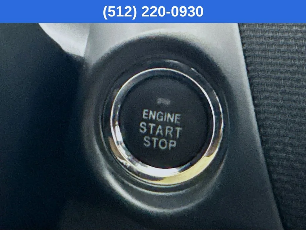 Certified Used 2026 White Subaru Premium image 19
