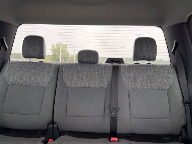 Used 2022 White Ford XL image 35