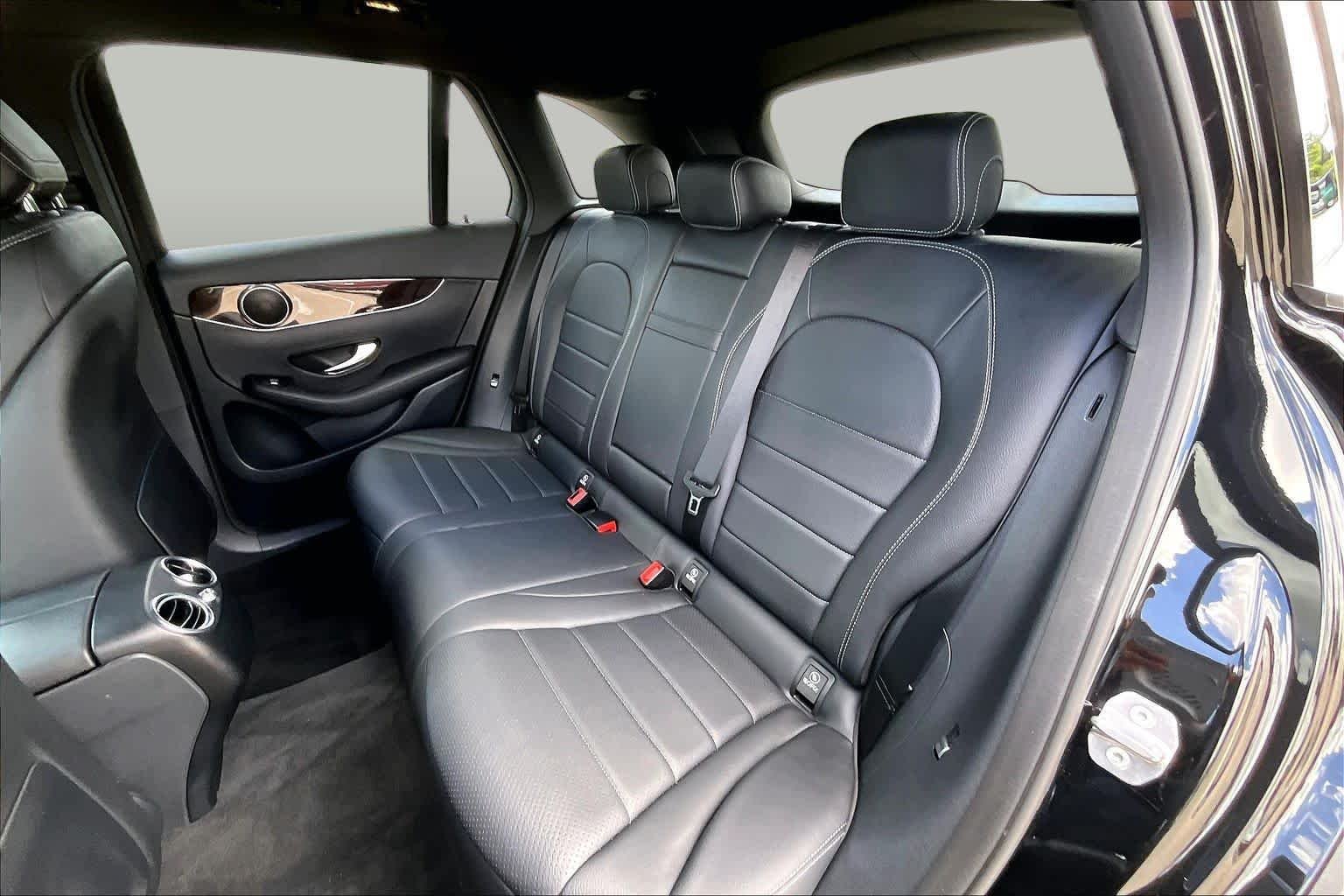 car-gallery-21