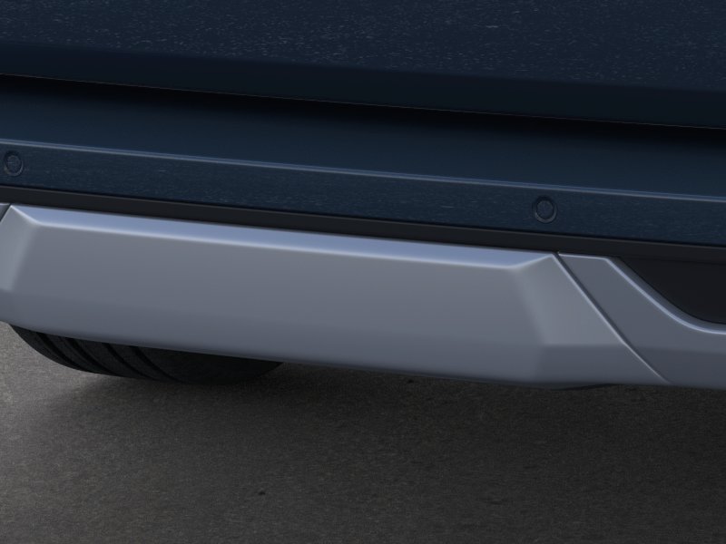 2026 Ford Expedition MAX Platinum - Photo 23