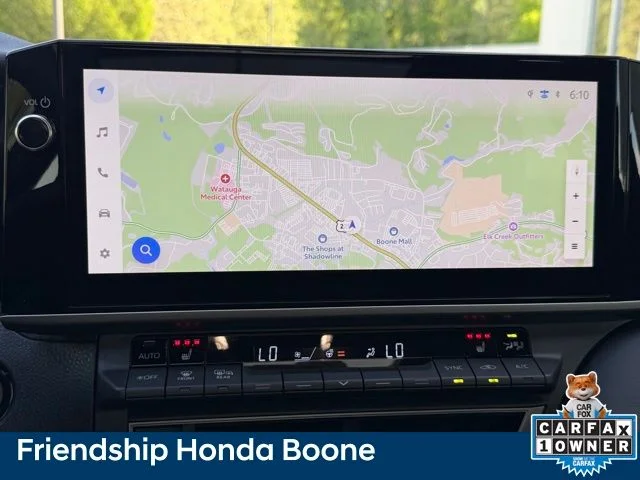 Used 2025  Toyota XSE image 27