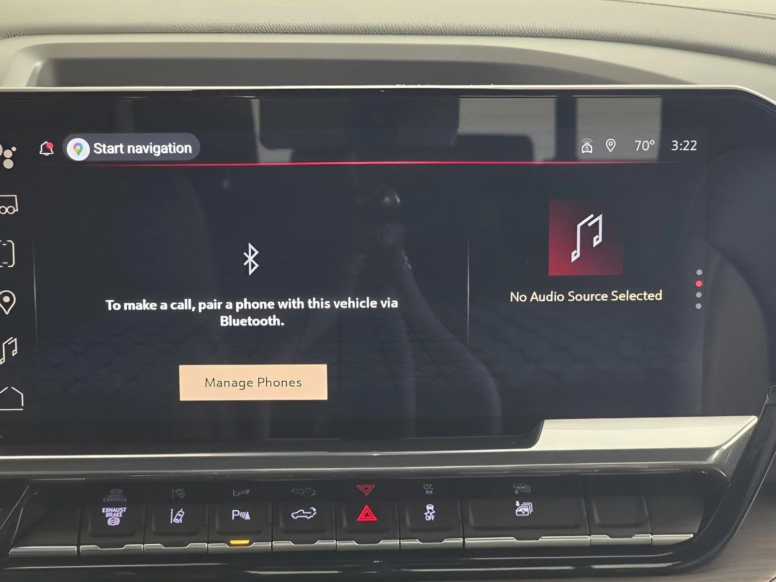 2025 GMC Sierra 2500HD SLT - Photo 48