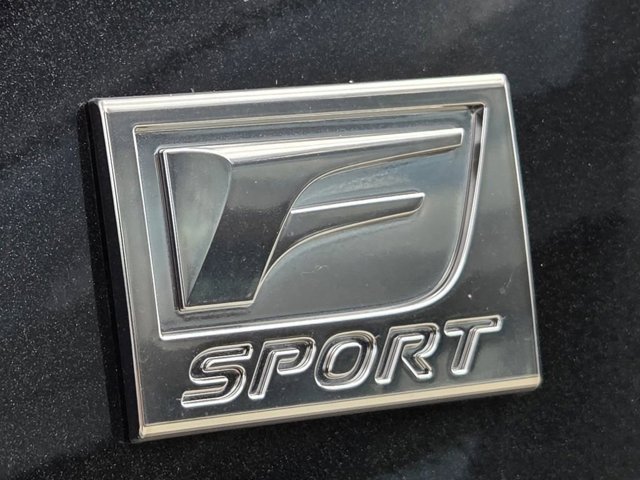 New 2026 Caviar Lexus F SPORT DESIGN AWD image 29