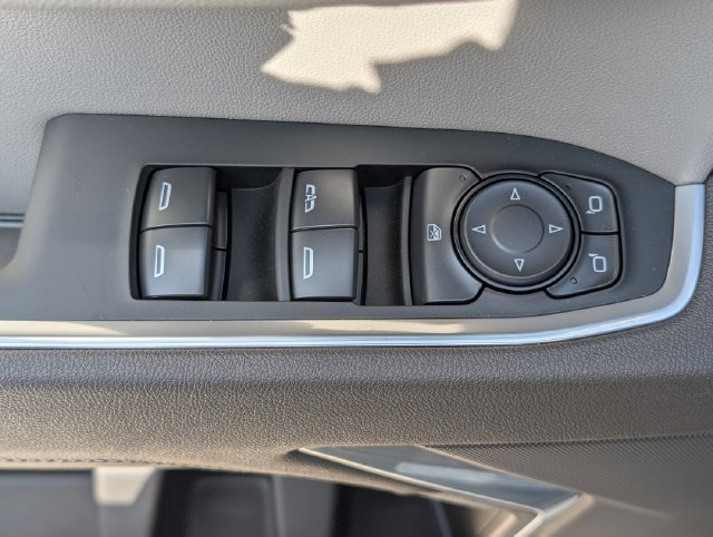 2026 Chevrolet Silverado 1500 LT - Photo 13