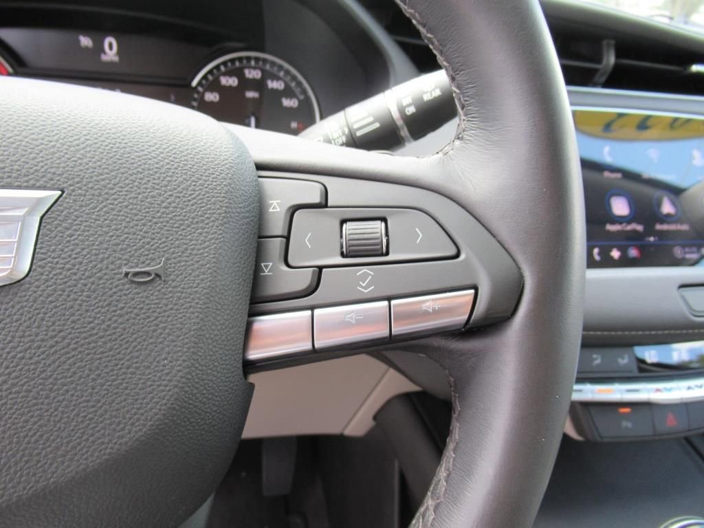 2026 GMC Sierra EV Elevation - Photo 24