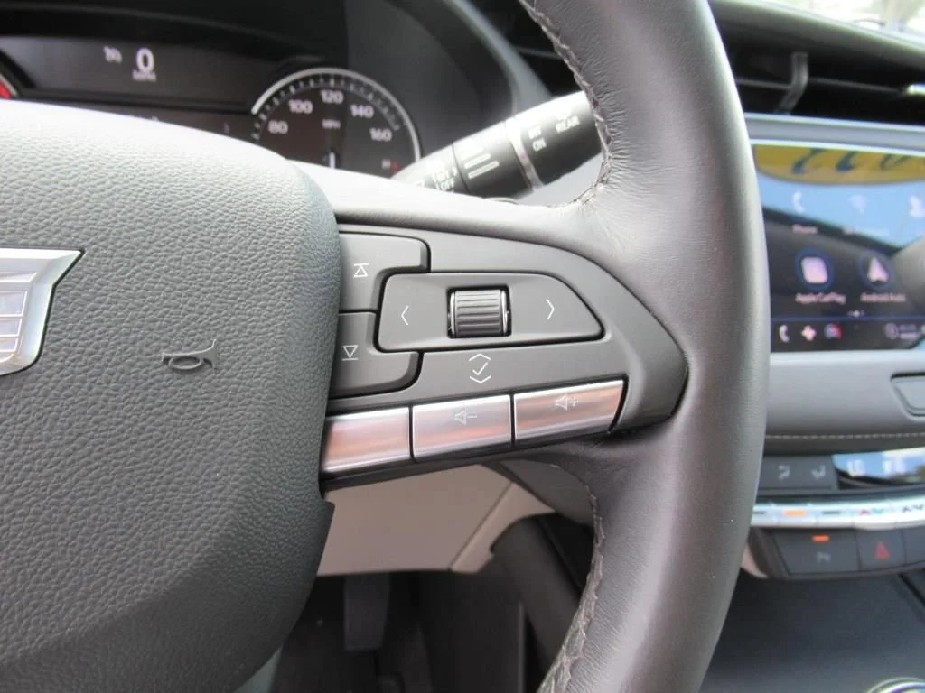 2026 GMC Sierra EV Elevation - Photo 24