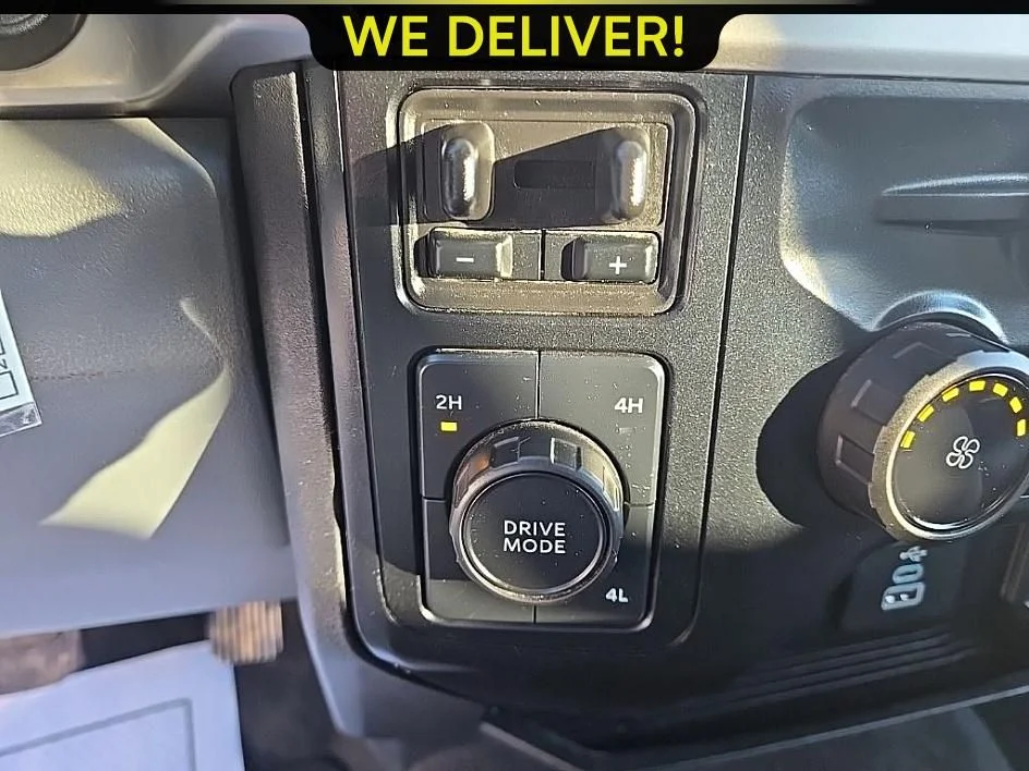 2024 Ford F-350 Super Duty XLT - Photo 16