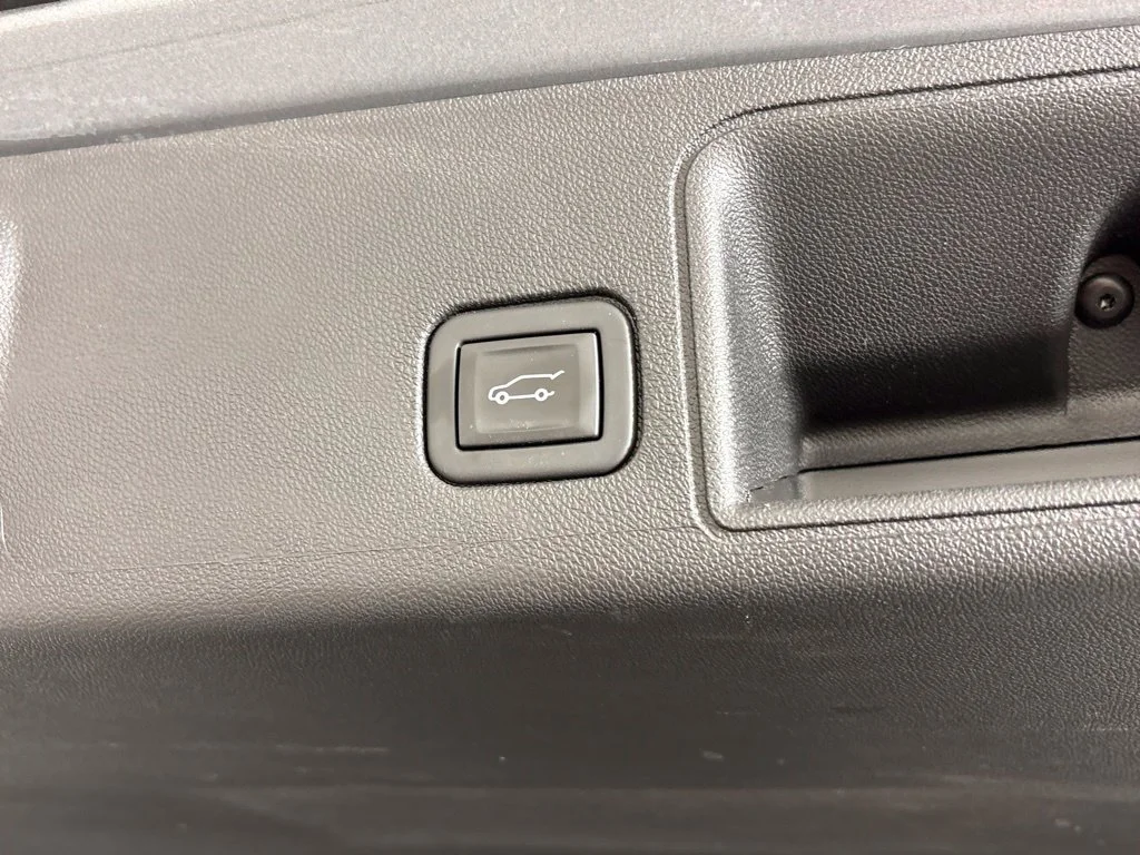 Certified Used 2023 STERLING METALLIC GMC SLT image 25