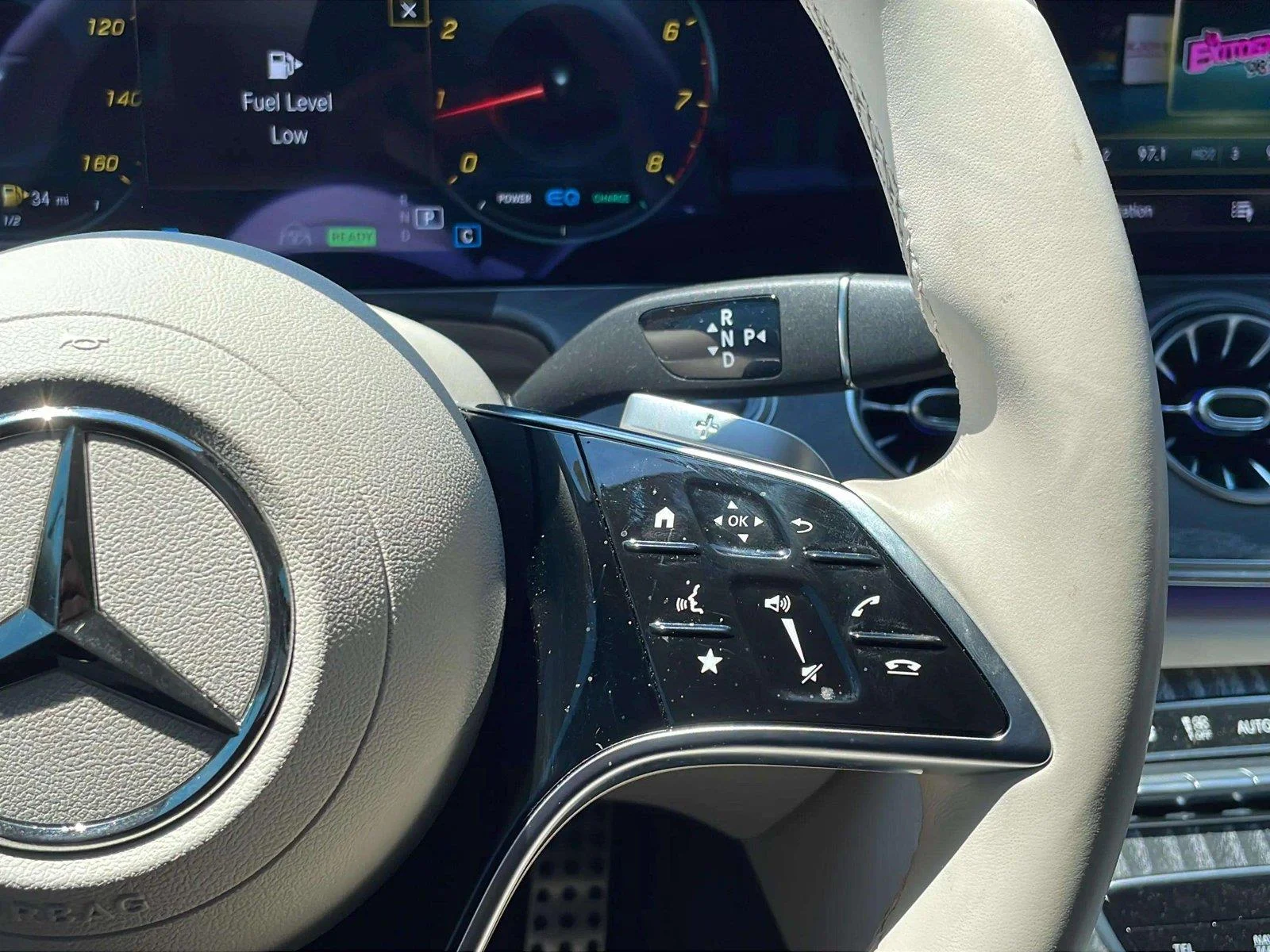 2023 Mercedes-Benz CLS-Class CLS 450 - Photo 20